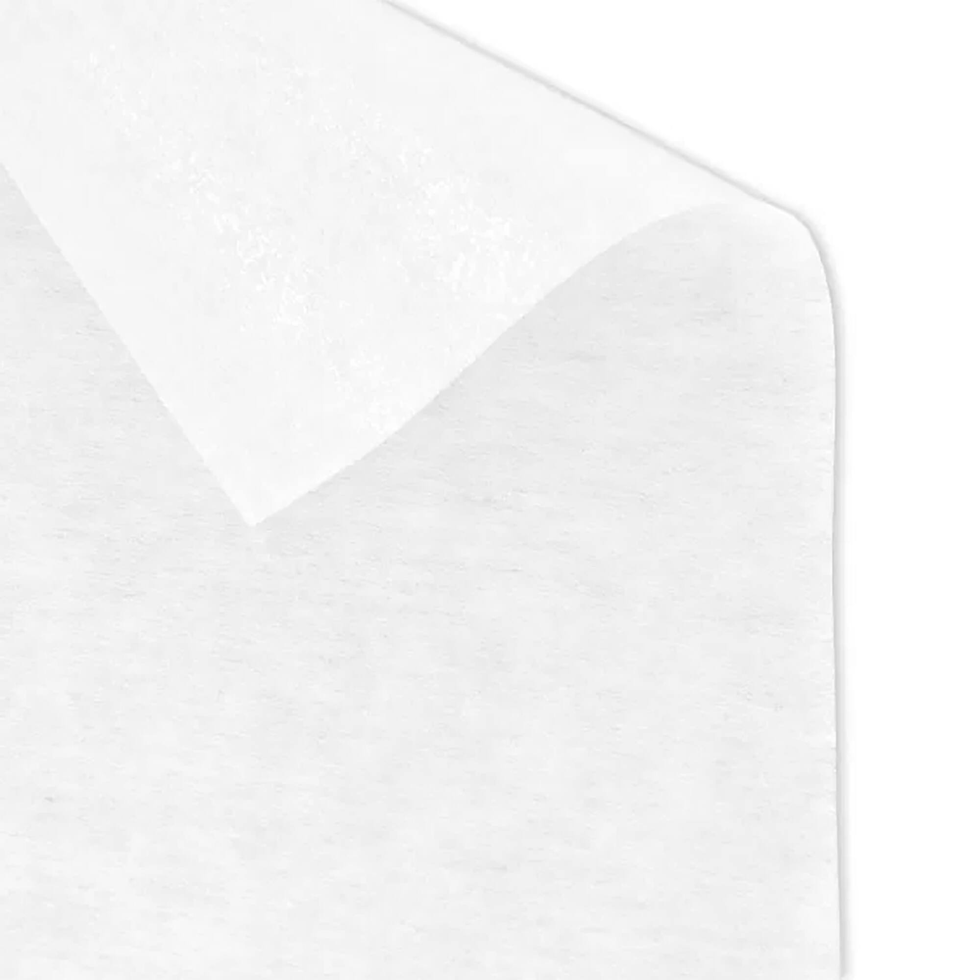Pellon® 809 Décor-Bond® One-Sided Fusible Stabilizer